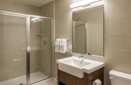 Ulucinar Apartamento | Vera Arsuz