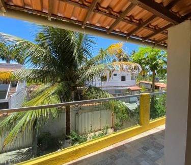 Barra do Gil Casa | Vera Cruz BA
