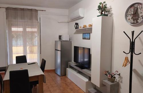 Fiumenaro Casa | Vera Home