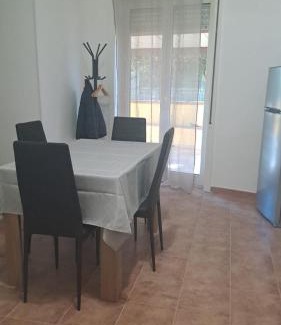 Fiumenaro Casa | Vera Home