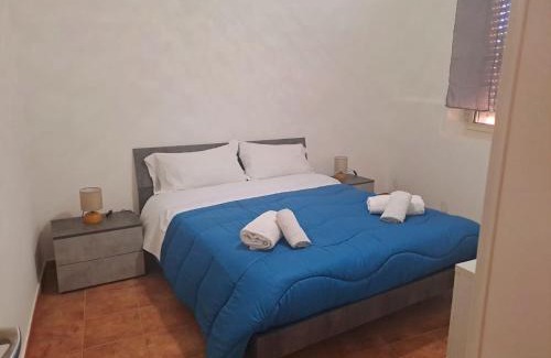 Fiumenaro Casa | Vera Home