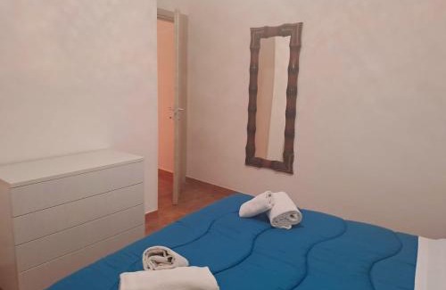 Fiumenaro Casa | Vera Home