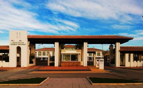 Vera Apartamento | Vera playa apartamento 1dormitorio