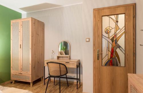 Odesos Apartamento | Vera Sweet Home