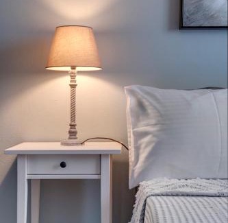 Syros Apartamento | Vera Vista Syros