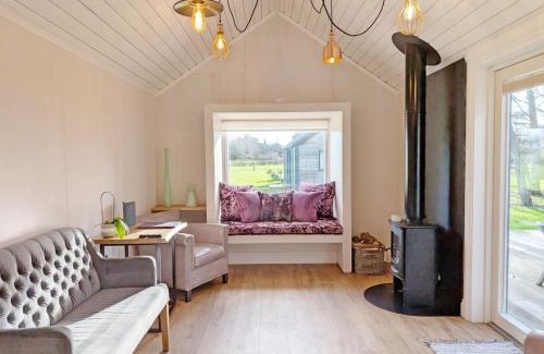 East Ashling Casa | Veraison - Ashling Park