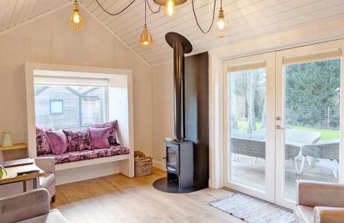 East Ashling Casa | Veraison - Ashling Park