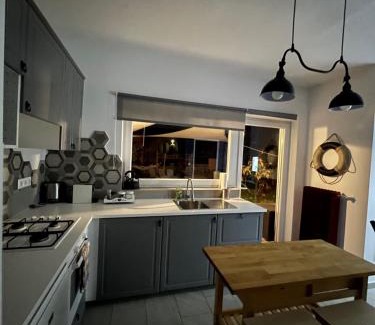Balatonkenese Casa | Verandás Vendégház