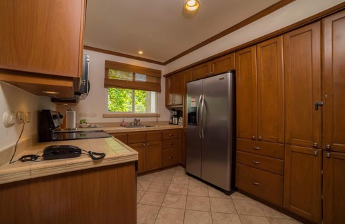 Herradura Condominio | Veranda 2C - 3 bdr 3 Bath