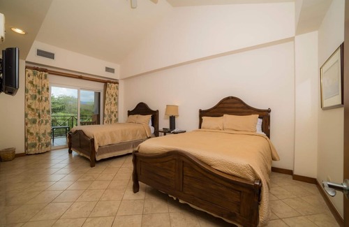 Herradura Condominio | Veranda 2C - 3 bdr 3 Bath