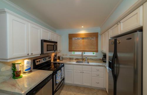 Herradura Apartamento | Veranda 3B 2 bdr Garden View in Los Suenos