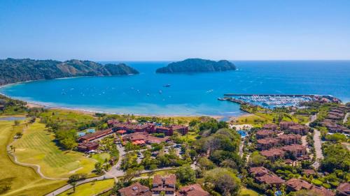 Herradura Apartamento | Veranda 3B 2 bdr Garden View in Los Suenos