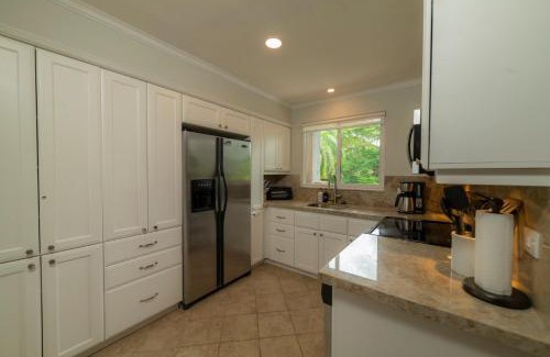 Herradura Apartamento | Veranda 4B 3 bdr Golf Course View in Los Suenos