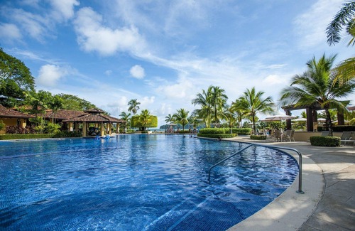 Herradura Condominio | Veranda 5A - 1 bdr 1 Bath