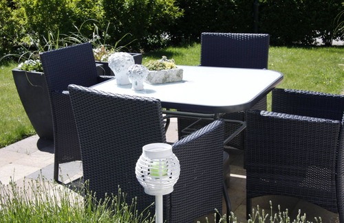 Municipality of Langedijk Casa | Veranda 6 by Interhome