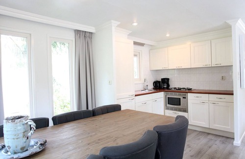 Belfeld Casa | Veranda 6 by Interhome