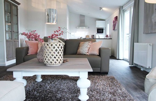 Belfeld Casa | Veranda 6 by Interhome