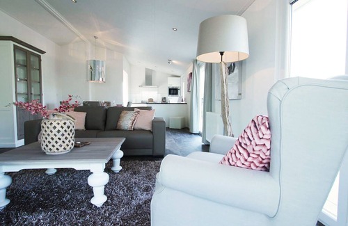 Belfeld Casa | Veranda 6 by Interhome