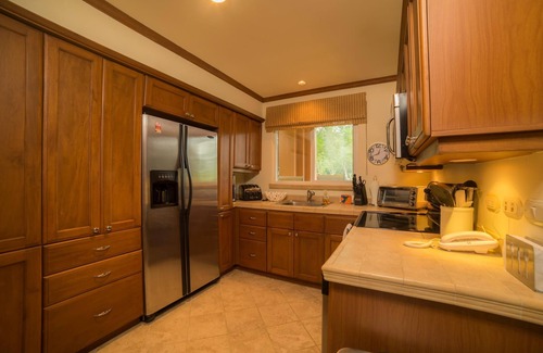 Herradura Casa | Veranda 8H 3 Bedr 3 Bath