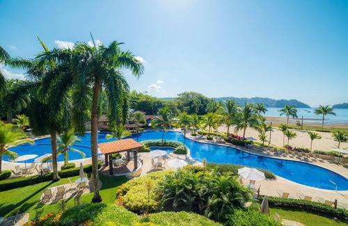 Herradura Casa | Veranda 8H 3 Bedr 3 Bath