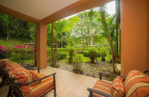 Herradura Casa | Veranda 8H 3 Bedr 3 Bath