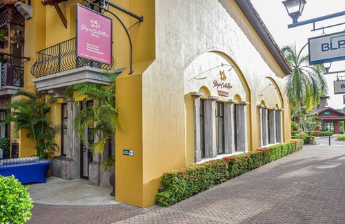 Herradura Casa | Veranda 8H 3 Bedr 3 Bath