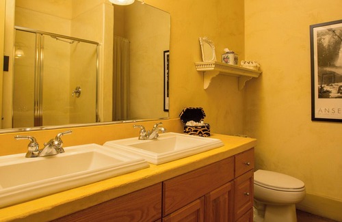 Murphys Condominio | Veranda: A Charming Murphys Experience