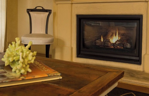 Murphys Condominio | Veranda: A Charming Murphys Experience
