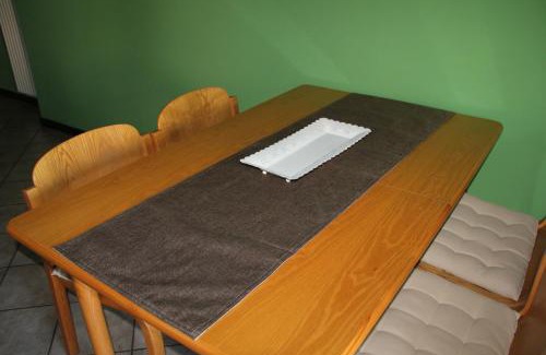 Calozzo Apartamento | Veranda Beach Apartment