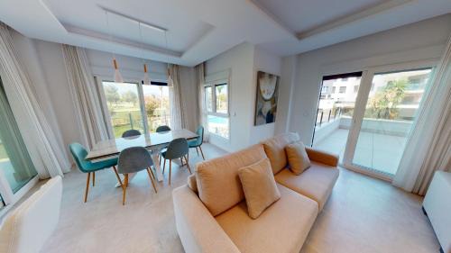 Molinell Apartamento | Veranda by ON Travel