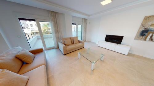 Molinell Apartamento | Veranda by ON Travel