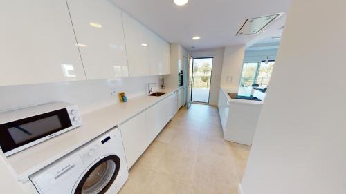 Molinell Apartamento | Veranda by ON Travel