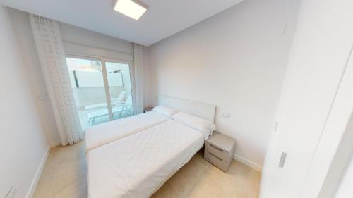 Molinell Apartamento | Veranda by ON Travel