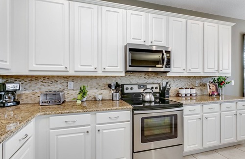 Kissimmee Casa | Veranda Palms Resort