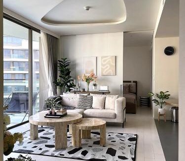 Khao Takiab Apartamento | Veranda Residence Hua-Hin