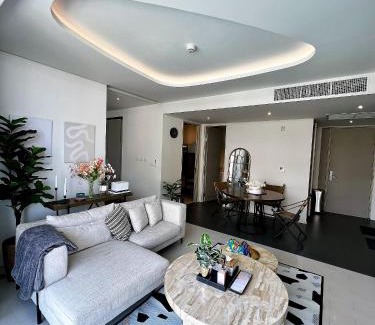 Khao Takiab Apartamento | Veranda Residence Hua-Hin