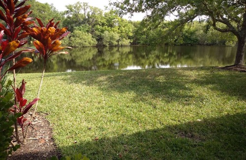 Fort Myers Casa | Verandah's- Cottonwood Bend