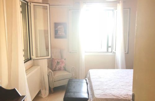 Chavriata Apartamento | VerandaMK
