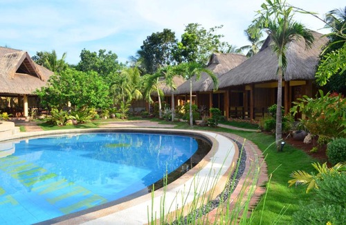 Looc Complejo | Veraneante Resort