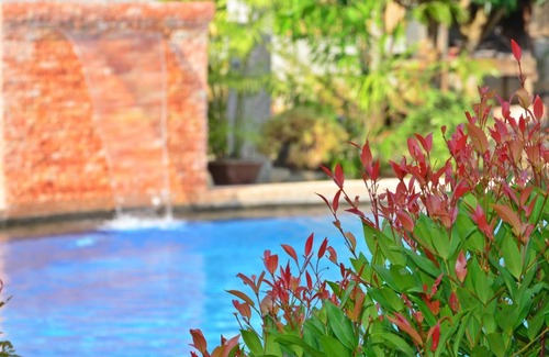 Looc Complejo | Veraneante Resort