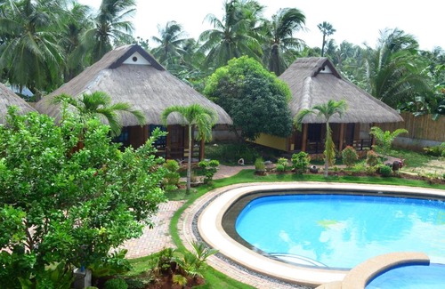 Looc Complejo | Veraneante Resort