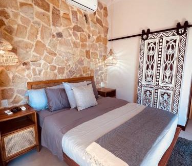 Dominical Apartamento | Veranera