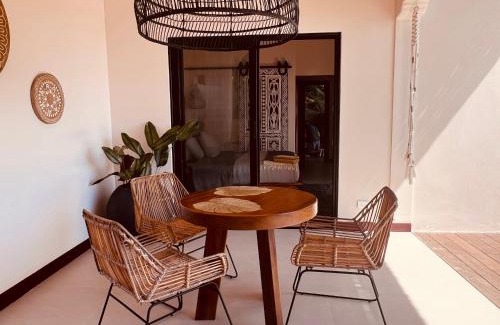 Dominical Apartamento | Veranera
