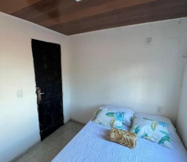 Baia Formosa Casa | Verano House BF