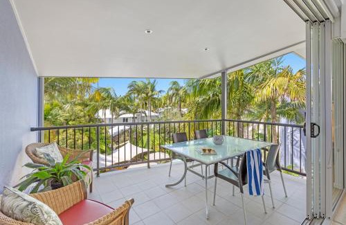 Noosaville Complejo | Verano Resort Noosa