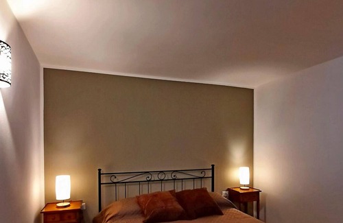 Cassina Valsassina Apartamento | Verbena Apartment - Your Mountain Holiday