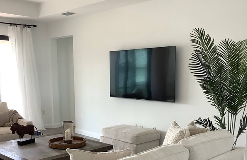 Estero Casa | Verdana Village, Estero Executive Home
