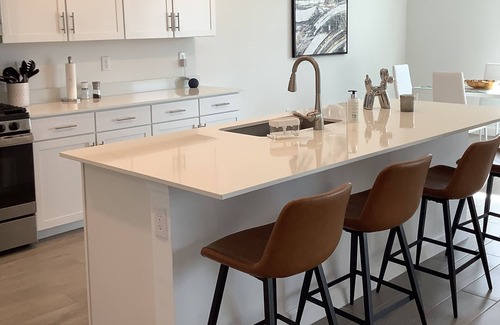 Estero Casa | Verdana Village, Estero Executive Home