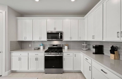 Estero Casa | Verdana Village, Estero Fl. Vacation style resort community. Small dogs welcome