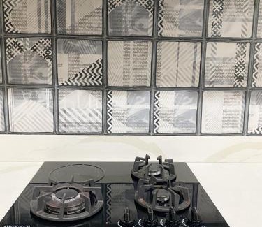 Port Harcourt Apartamento | Verdanza Hills Properties